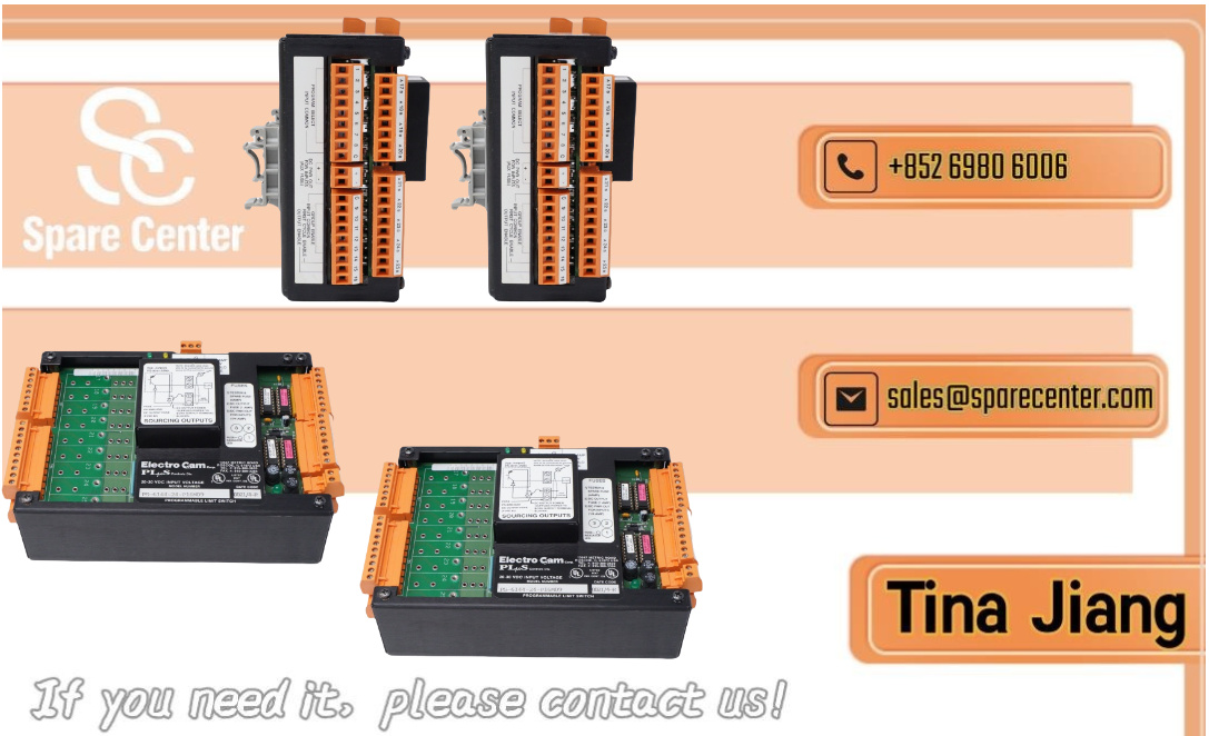PS-6144-24-P16M09 ELECTRO
