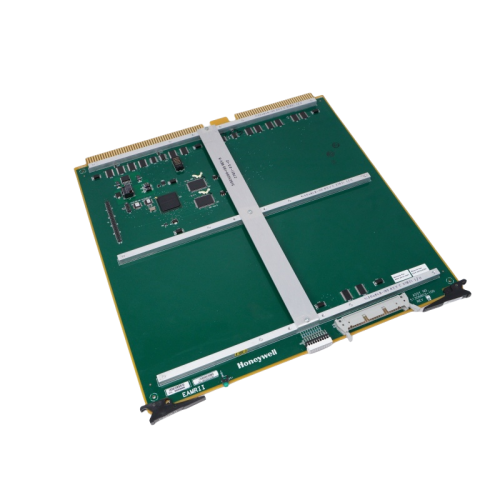 HONEYWELL 51306803-100