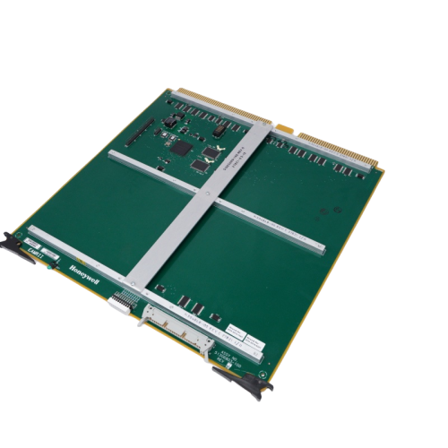 CIRCUIT BOARD
