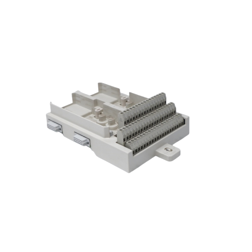 ABB TU842