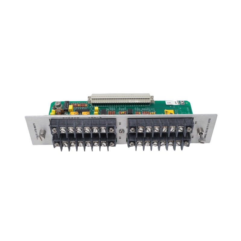 ASSY83729-01
