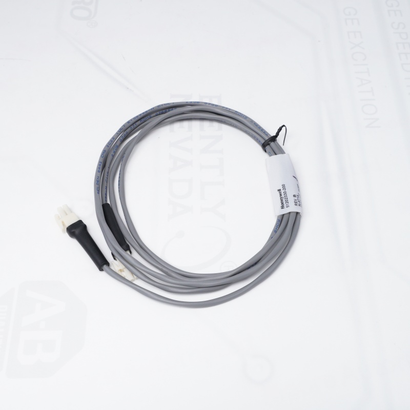 51202330-200 Honeywell Ethernet İletişim Modülü