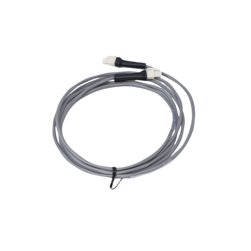 Honeywell 51202330-200