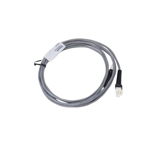 Honeywell Ethernet Communication Module