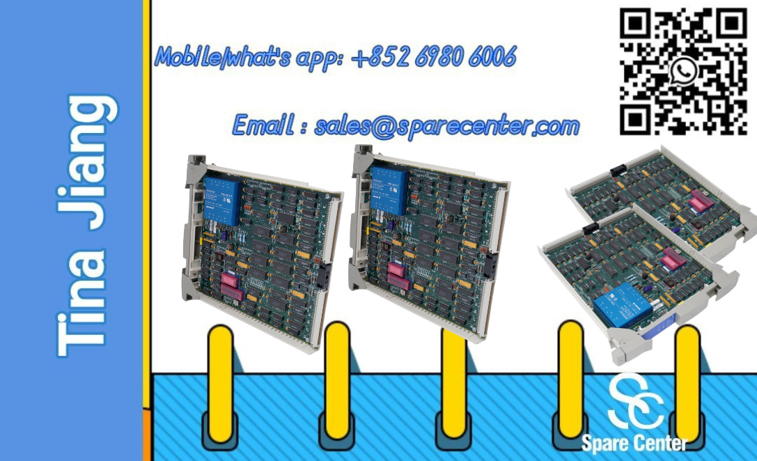 HONEYWELL 51303979-550