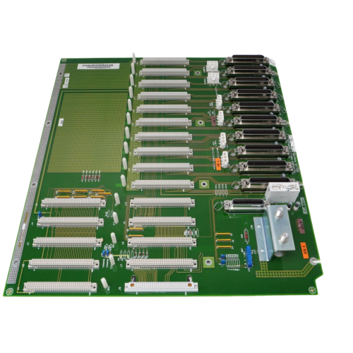 Honeywell 51402592-175