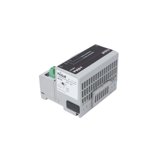 Communication module interfaces