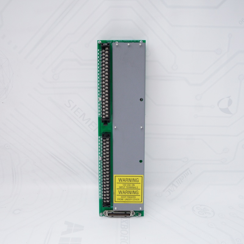 MC-TDIA72 51303930-150 HONEYWELL DİJİTAL GİRİŞ SONLANDIRMA KARTI