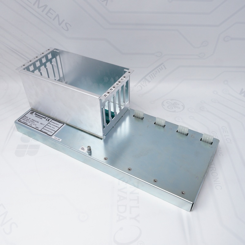 38500143-200 Honeywell TDC3000 Göbek Montajı