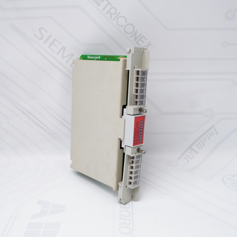 621-1100RC Honeywell GİRİŞ MODÜLÜ