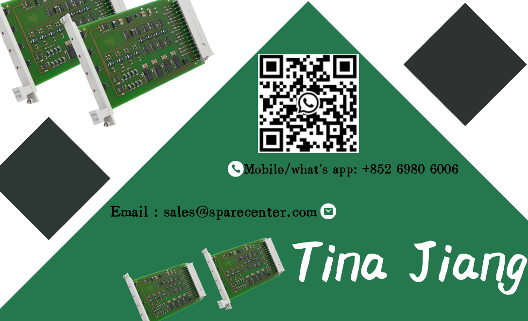 F1101 HIMA