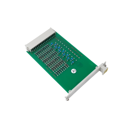 HIMA F4204 HIMA F4204