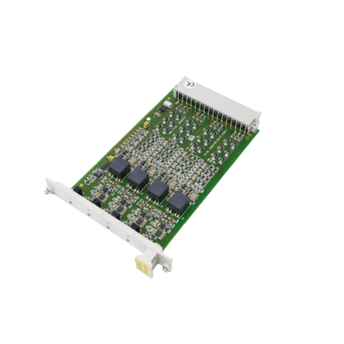 HIMA F4111A