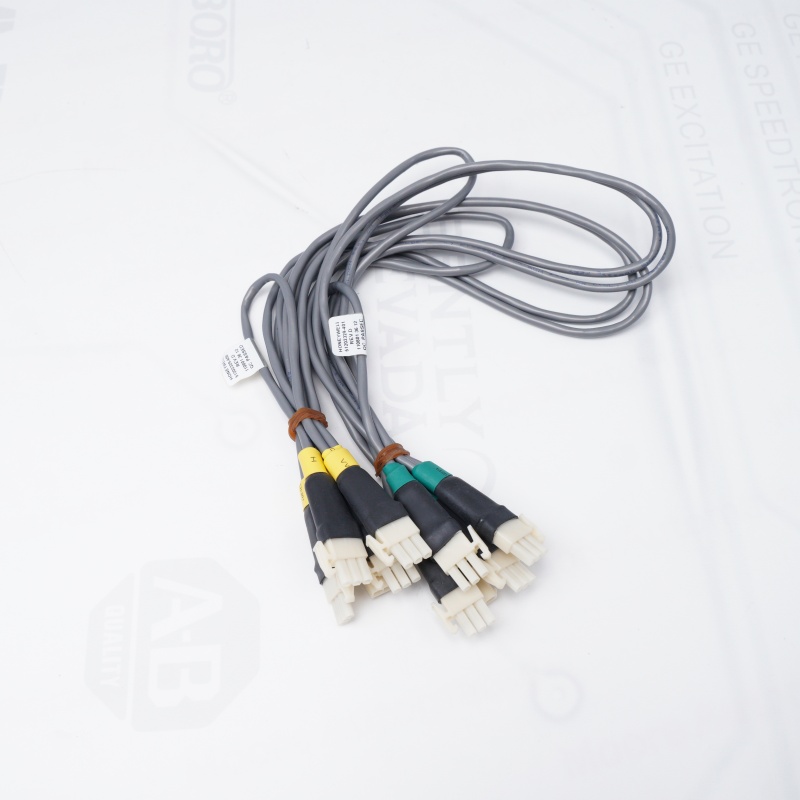 51202329-402 Honeywell Endüstriyel G/Ç Bağlantı Kablosu