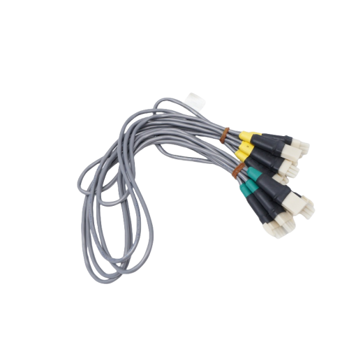 Honeywell 51202329-402