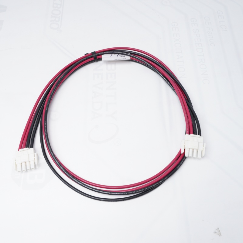51202324-410 Honeywell Güç Kaynağı Kablosu