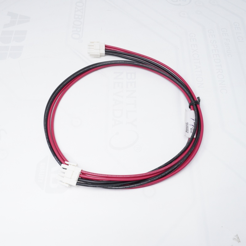 51202324-410 Honeywell Güç Kaynağı Kablosu