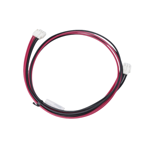 Power Supply Cable Power Supply Cable