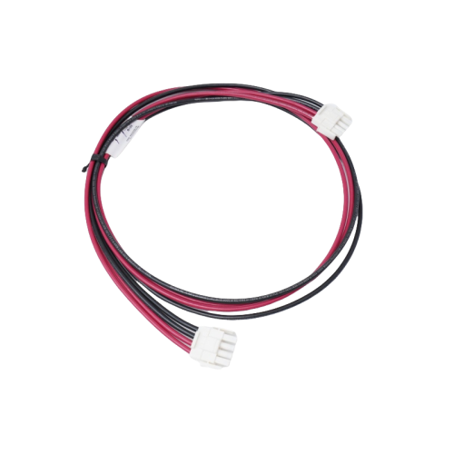 Honeywell 51202324-410 Honeywell 51202324-410