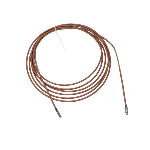 CABLE EXTENSION