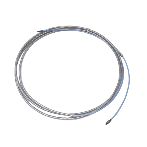 Extension Cable