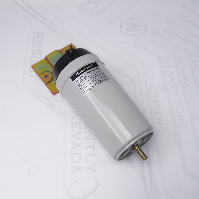 MP913C1066-1 HONEYWELL Damper Aktüatörü