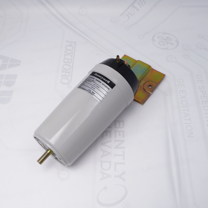 MP913C1066-1 HONEYWELL Damper Aktüatörü