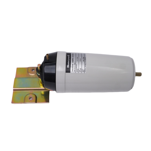 MP913C1066-1