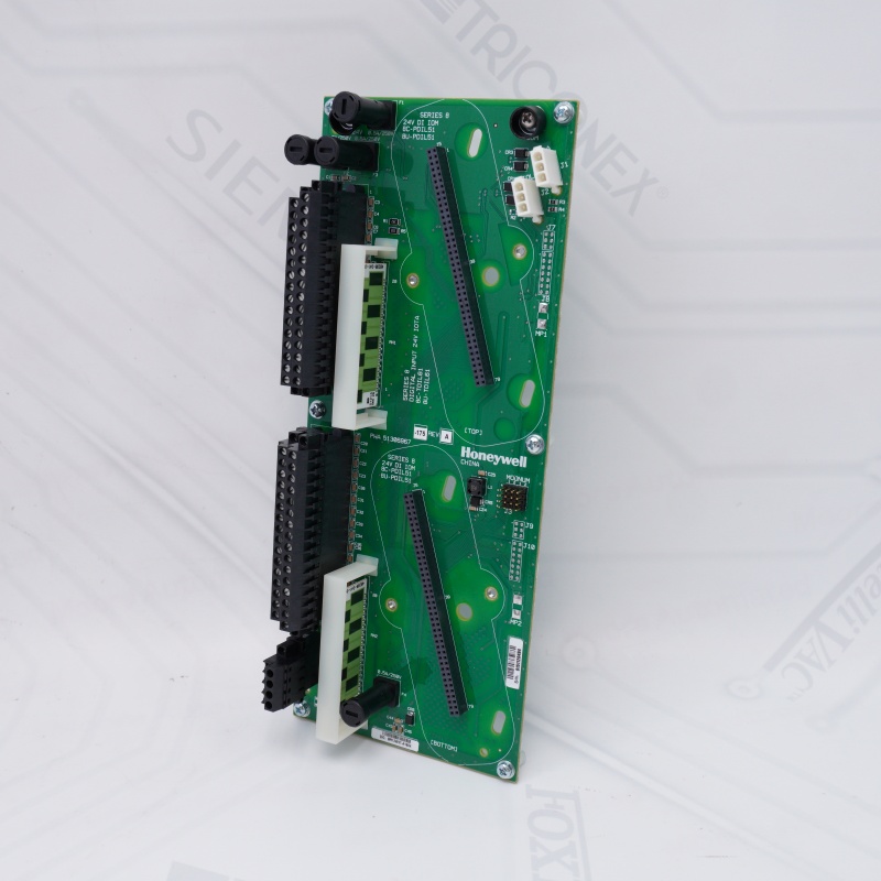 51306967-175 8C-TDIL61 Honeywell G/Ç Modülü