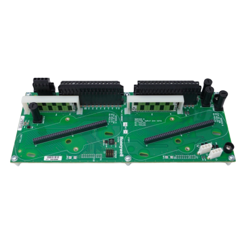 HONEYWELL 51306967-175 HONEYWELL 51306967-175