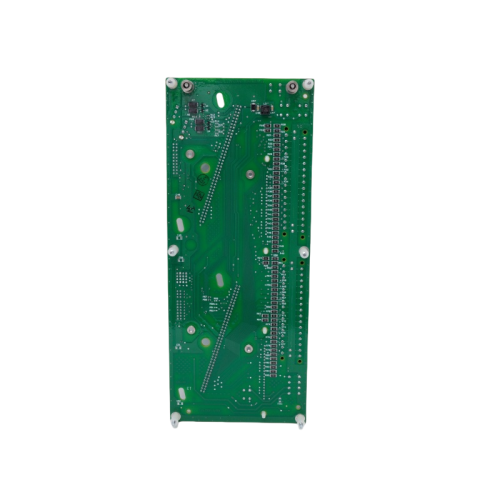 8C-TDIL61 8C-TDIL61