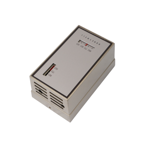 HONEYWELL T921D-1008