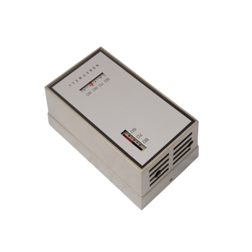 THERMOSTAT W260