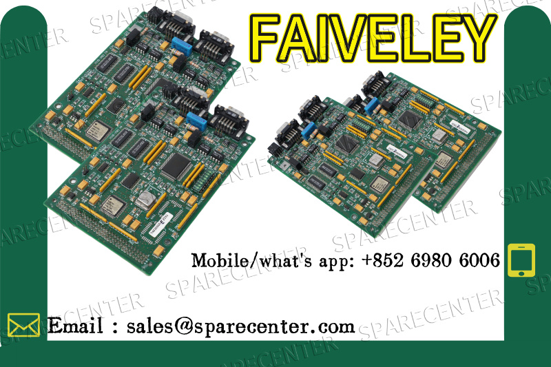 फ़ाइवले E2333: भविष्य की रेल विश्वसनीयता को आगे बढ़ाना फ़ाइवले E2333: भविष्य की रेल विश्वसनीयता को आगे बढ़ाना