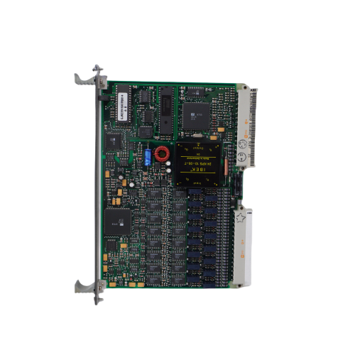 GJR2391500R1210