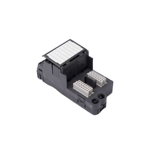 KJ4001X1-CG1 KJ4001X1-CG1