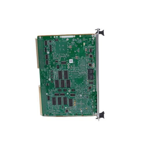 MVME5100 MVME5100