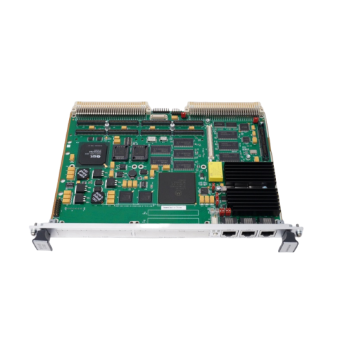 EMERSON Single Board Computer EMERSON Single Board Computer
