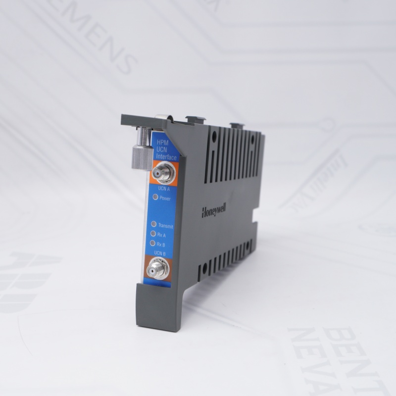 51402573-150 Honeywell HPM UCN Arayüzü
