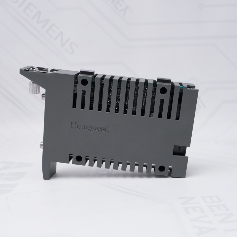 51402573-150 Honeywell HPM UCN Arayüzü