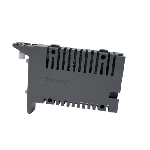 HPM UCN Interface