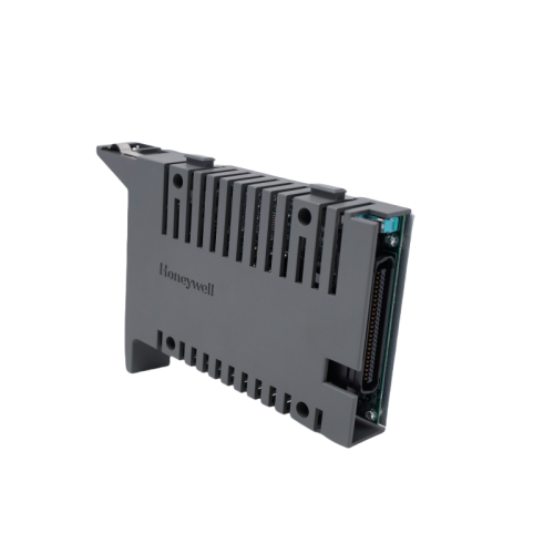 Honeywell HPM UCN Interface