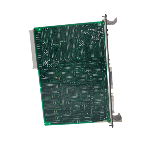ABB 87TS01E GJR2368900R2342 87TS01I-E ABB 87TS01E GJR2368900R2342 87TS01I-E