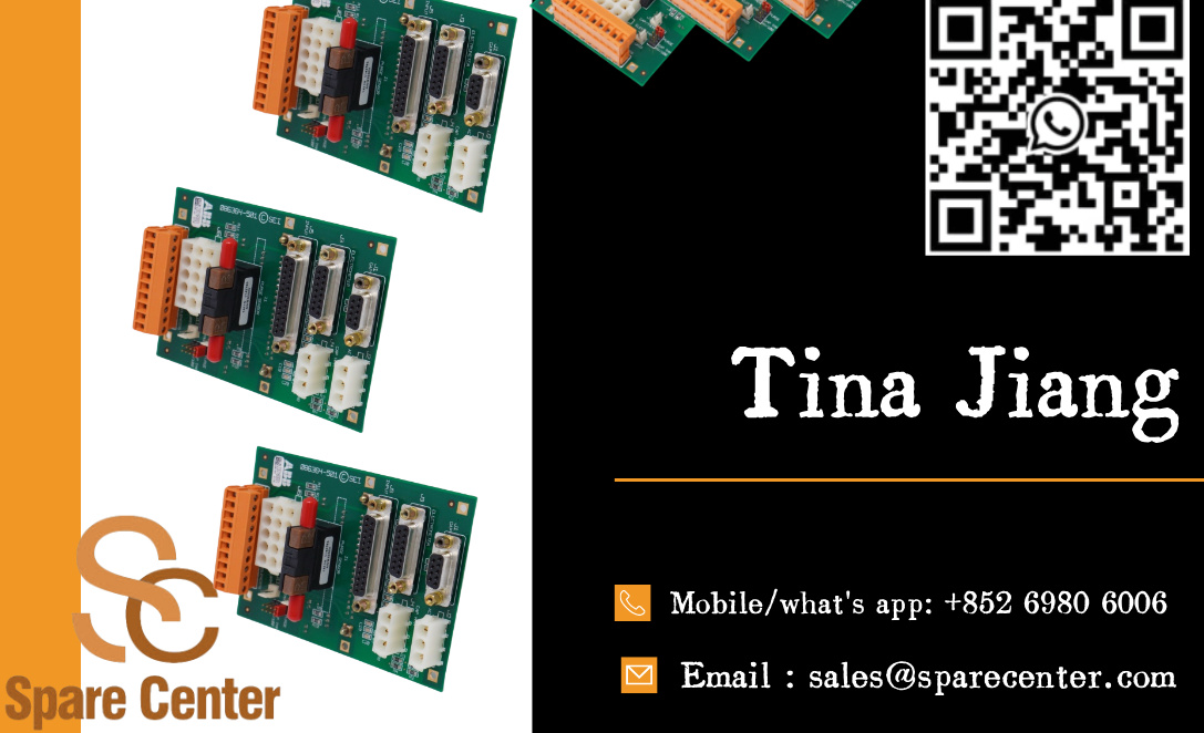 Circuit Board Sensor module unit