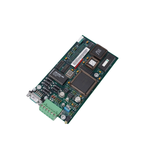 ABB YPK113A ABB YPK113A