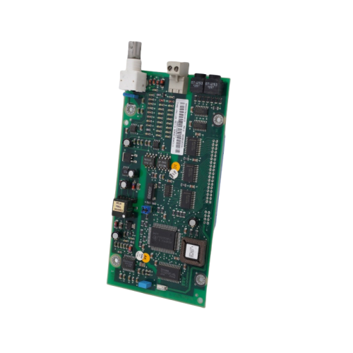ABB YPK112A ABB YPK112A