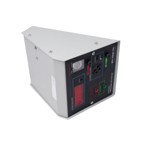DPM-200