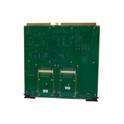 Honeywell 51403645-100