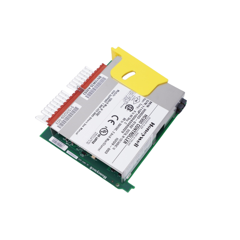 HONEYWELL 900G03-0102