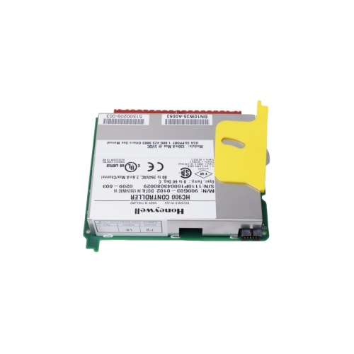 900G03-0102